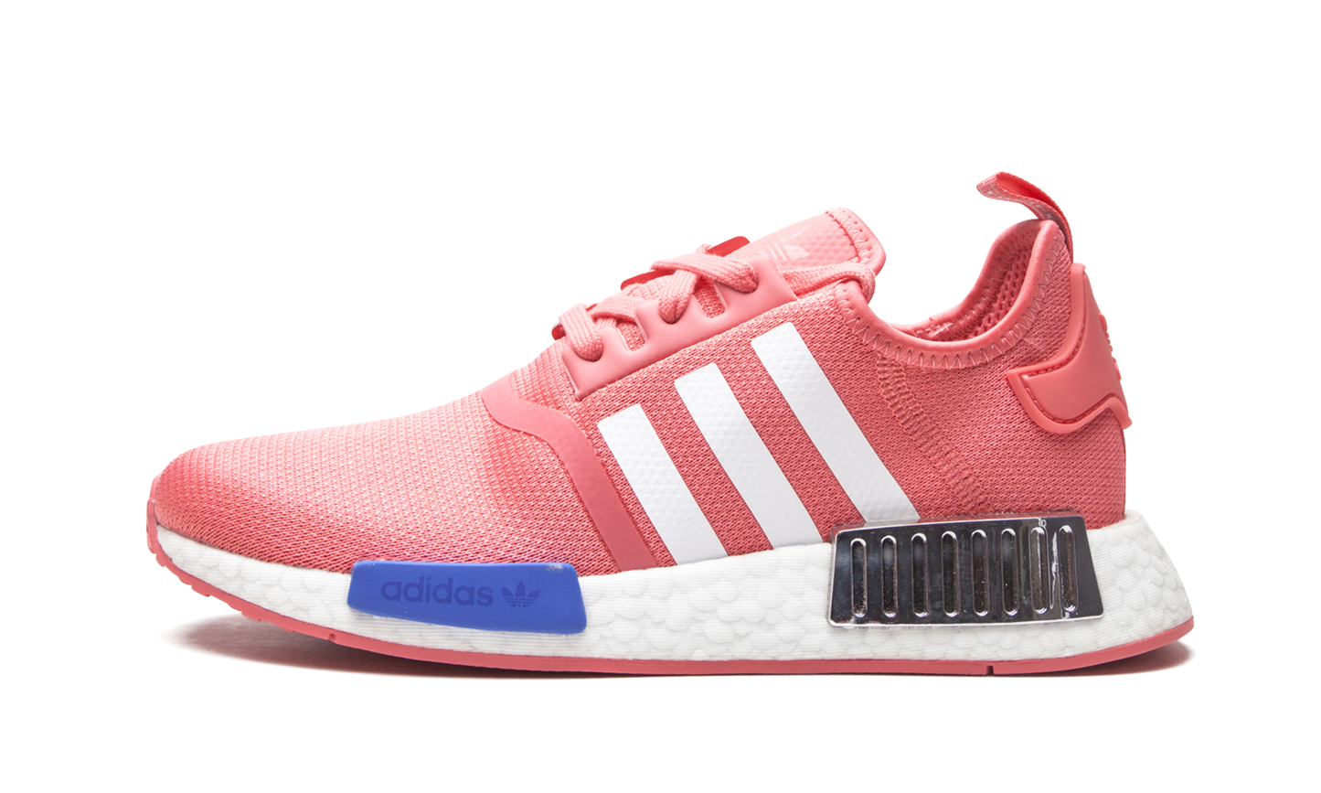 NMD_R1 WMNS "Hazy Rose" FX7073