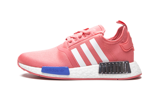 NMD_R1 WMNS "Hazy Rose" FX7073