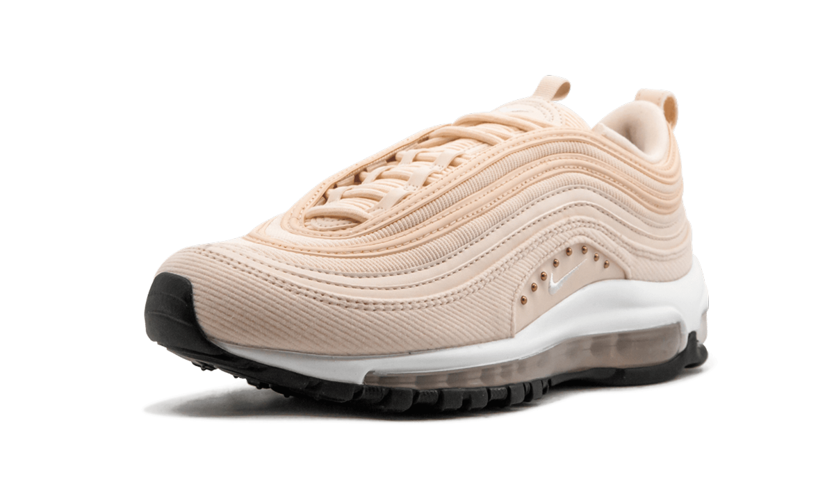 AIR MAX 97 SE WMNS "Guava Ice" AQ4137 800