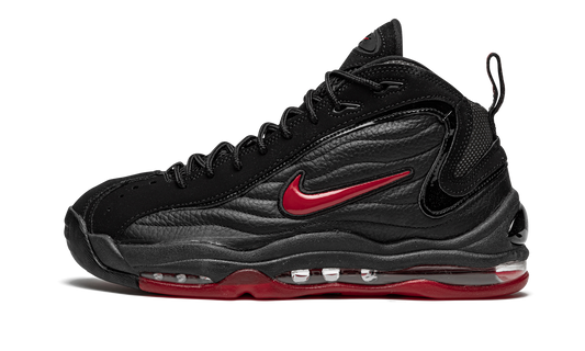 Air Total Max Uptempo "Bred" CV0605 002