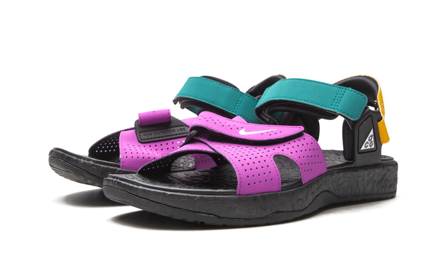 ACG AIR DESCHUTZ CT2890 002