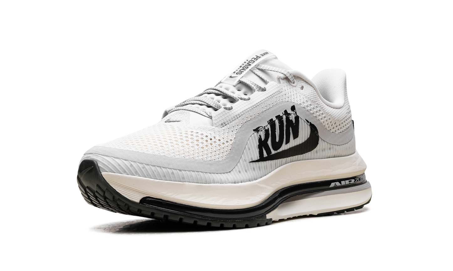 Pegasus Premium "Run" IH2288 001