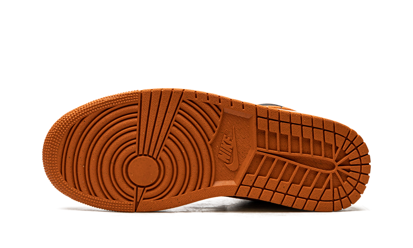 AIR JORDAN 1 LO SE WMNS "Sport Spice" DV1299 800