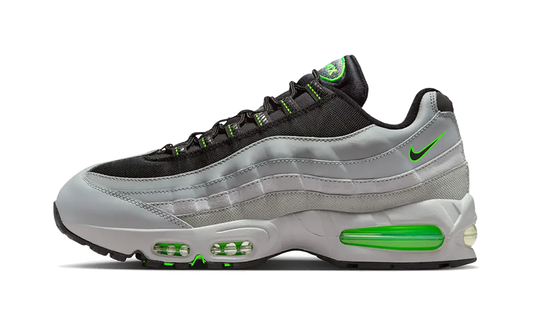 Air Max 95 "Racing Pack - Green Strike" IH1228 002