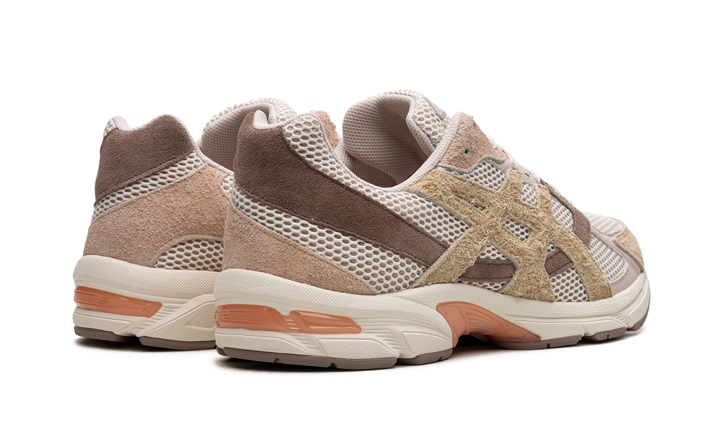 Gel 1130 "Birch / Sand" 1203A327 201