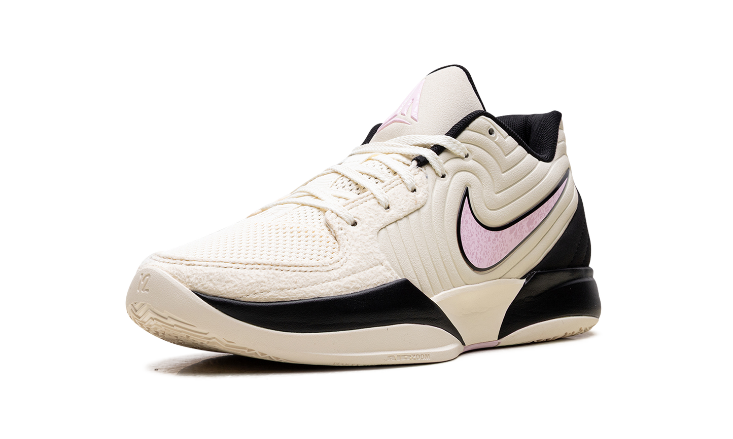 Ja 2 "Coconut Milk" FD7328 100