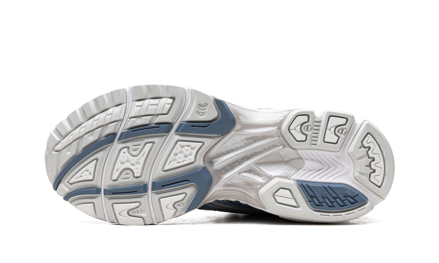 GEL KAYANO 14 WMNS "Glacier Grey"