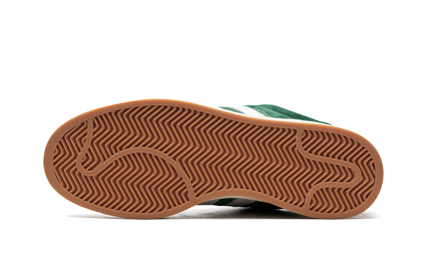 Campus 00s "Dark Green" H03472