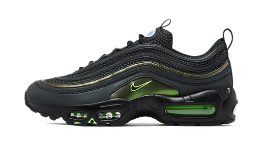 Air Max 95/97 "Ducks of a Feather Thunder" II1711 900