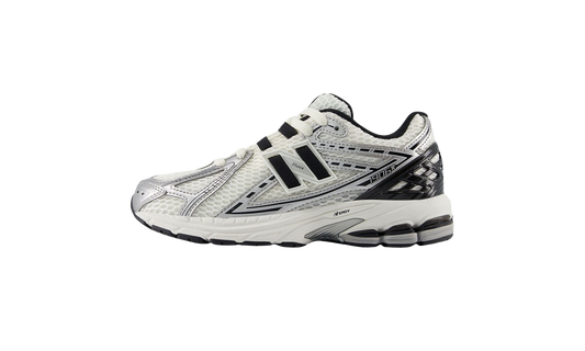 1906 PS "GREY BLACK" PC1906ER