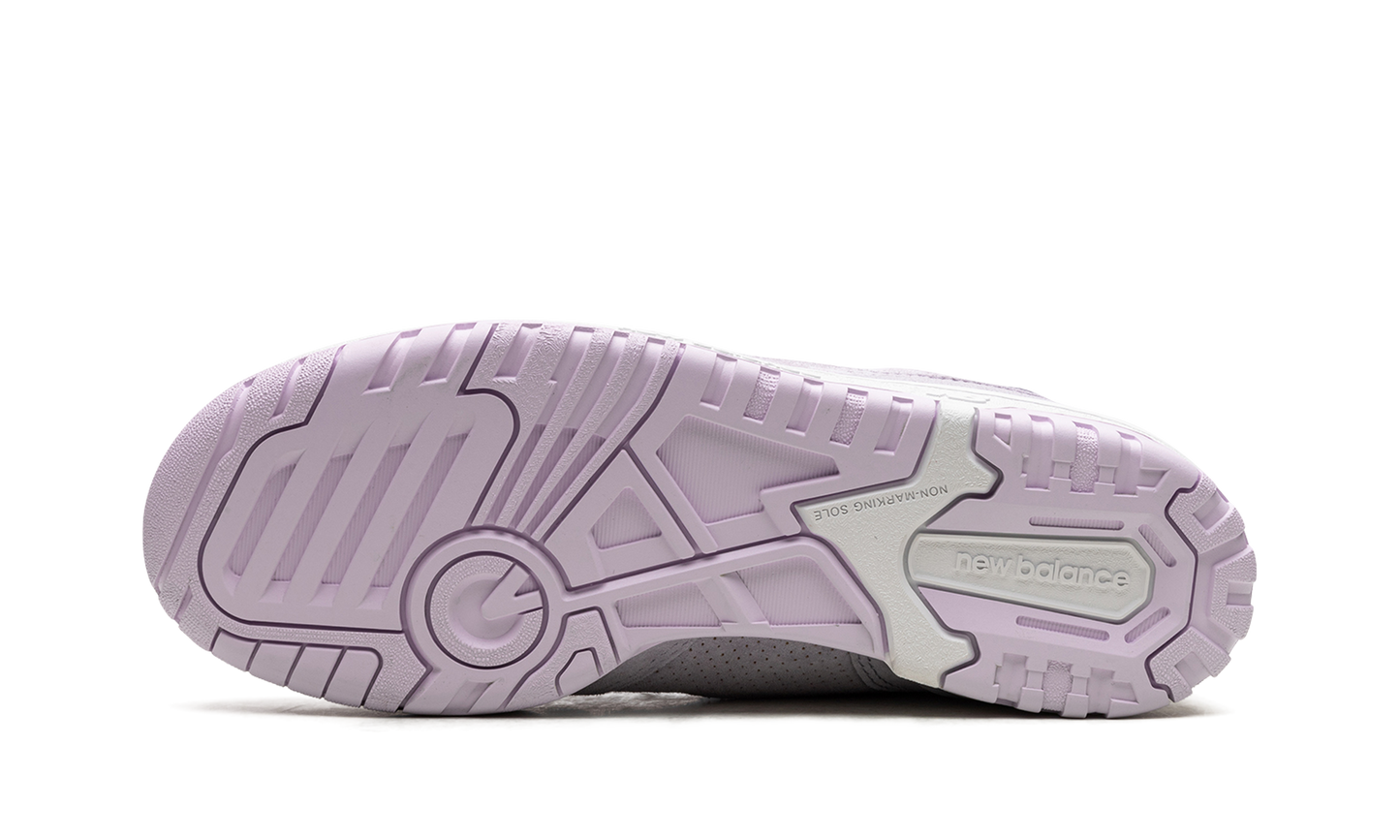 550 "Rich Paul - Forever Yours" BB550RR1