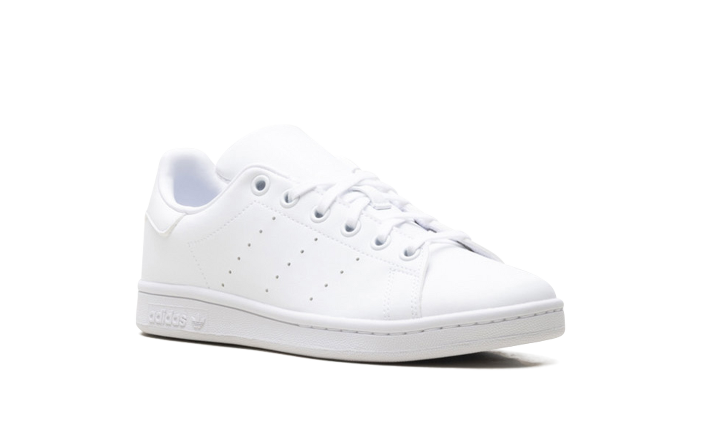 Stan Smith GS "White" FX7520