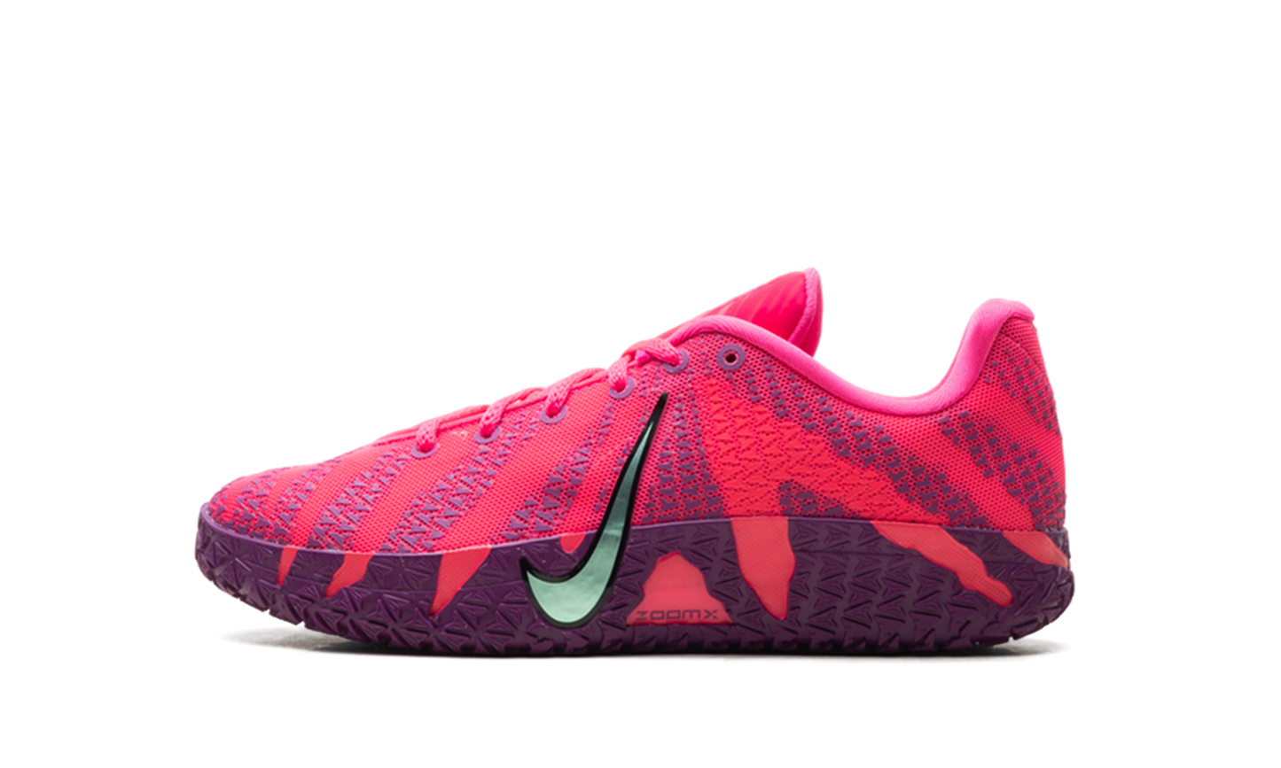 Ja 3 GS "Max Volume" IB4773 600