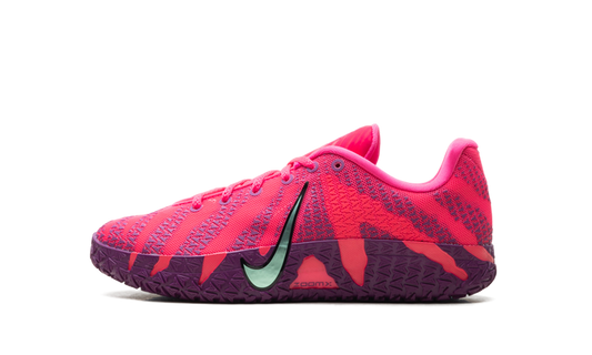 Ja 3 GS "Max Volume" IB4773 600