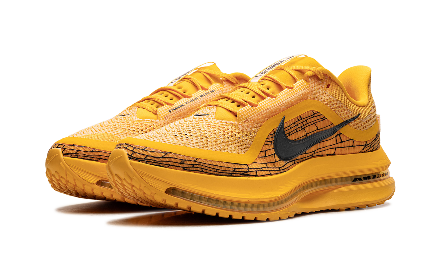 Pegasus Premium "Mayfly" IH3256 700