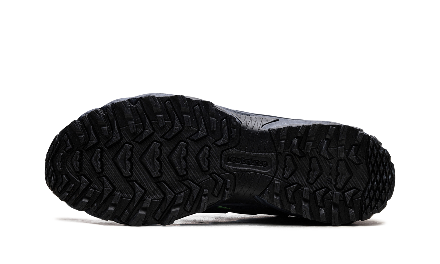 New Balance 610 Trail "Ombre Sunrise" ML610DB