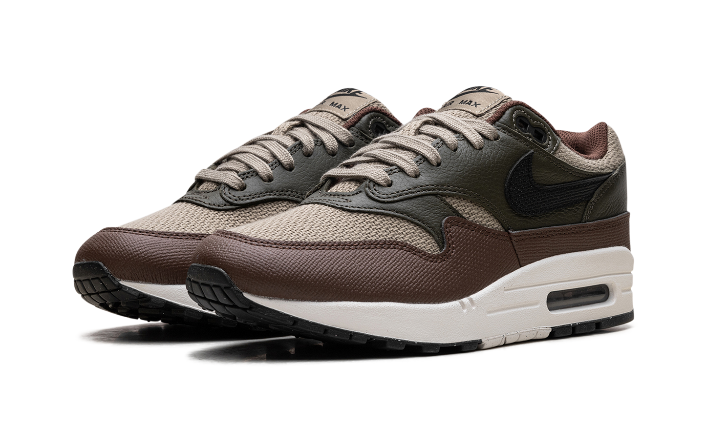 Air Max 1 "Neutral Olive" HF1516 200
