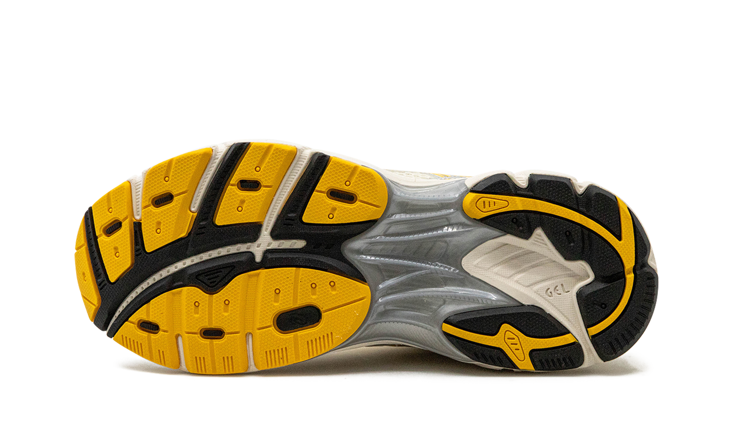 GT-2160 "Kith - Cream Solar Power" 1201A955 101