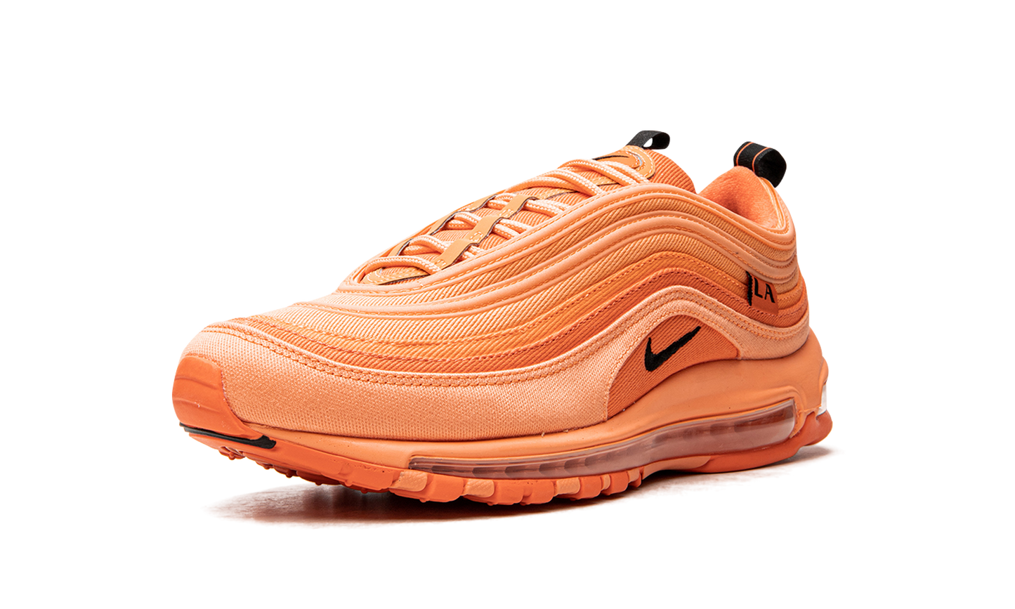 AIR MAX 97 "City Special - Los Angeles"