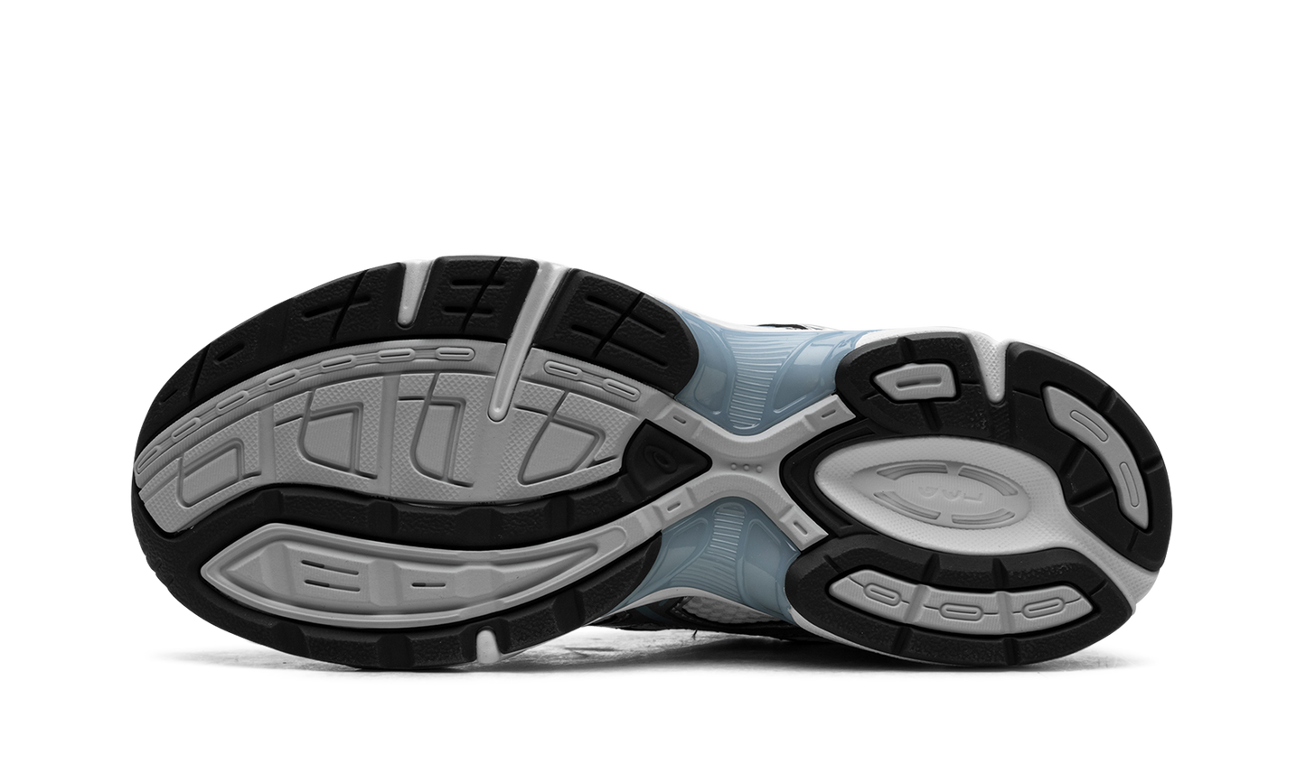 GEL-1130 "Shark Skin" 1201A256 116