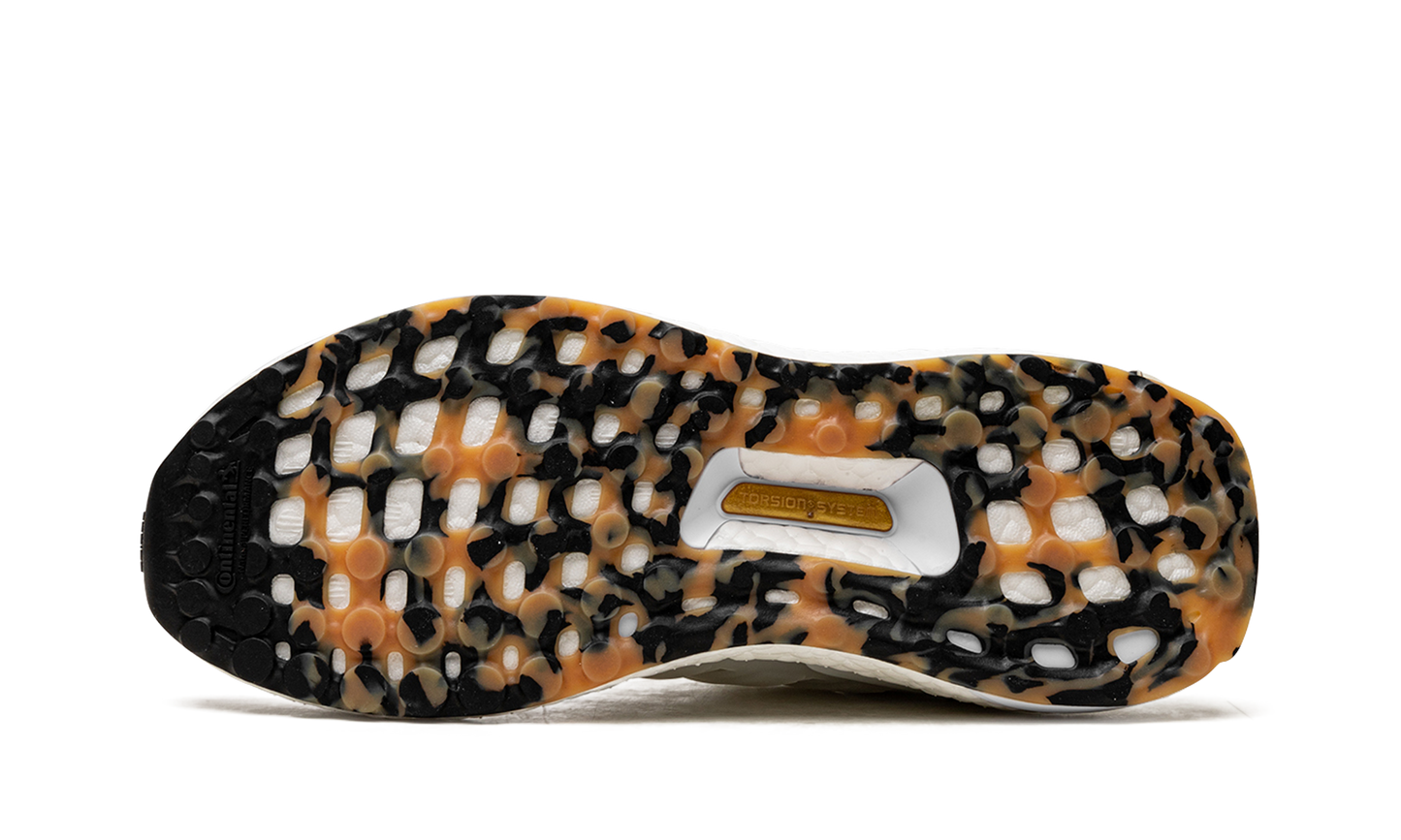 ULTRABOOST 1.0 GY9135