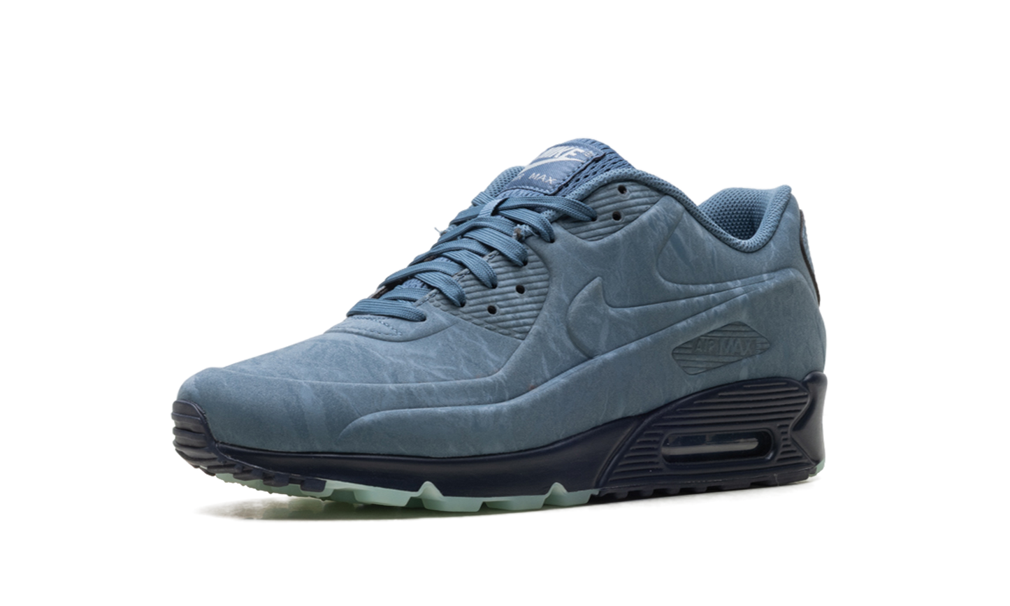 Air Max 90 "Thunderstorm" HQ1970 400