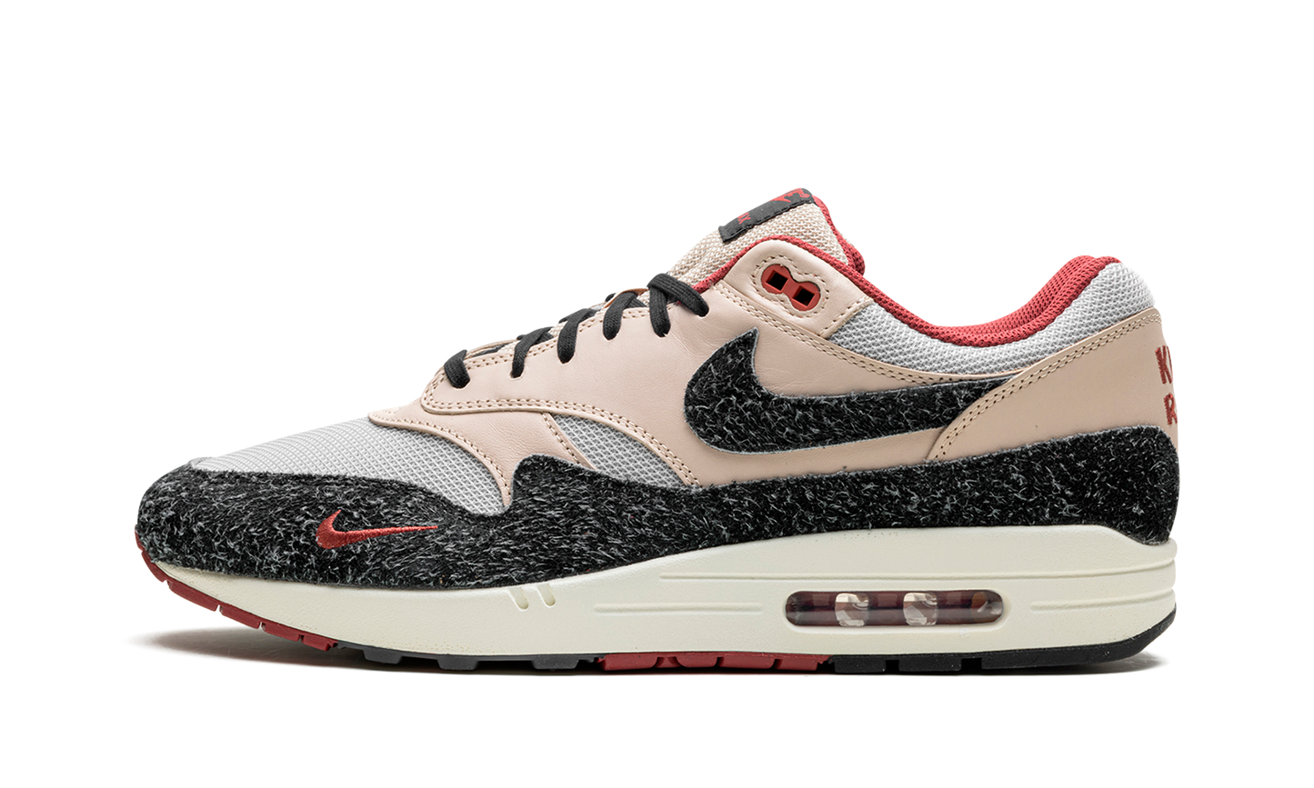 Air Max 1 PRM "Keep Rippin' Stop Slippin' 2.0" FD5743 200