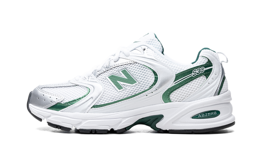 530 "Nightwatch Green" MR530ENG