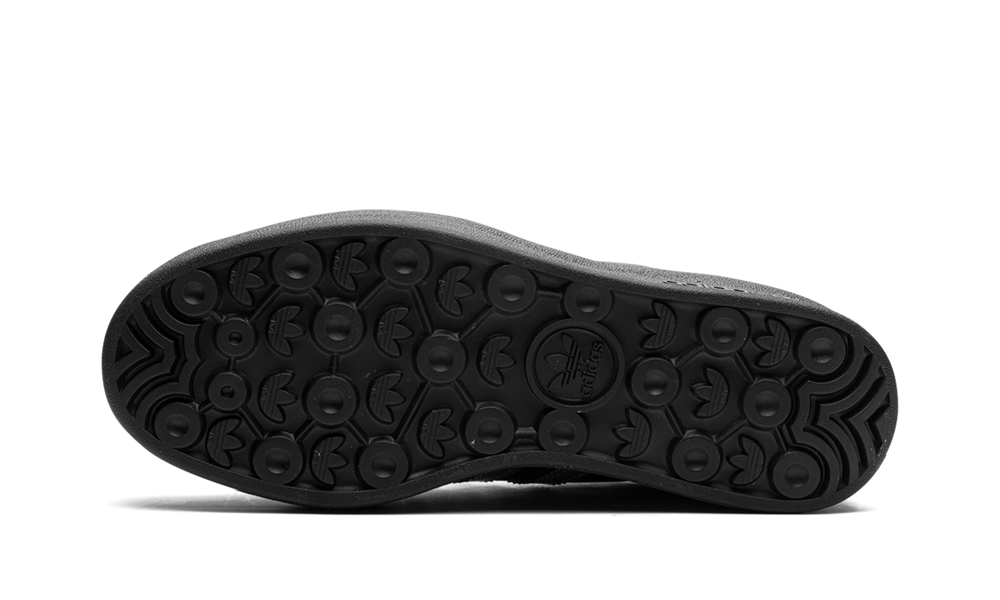 Gazelle Bold WMNS "Pride Pabllo Vittar - Core Black" IH8063