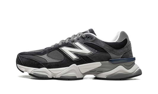 9060 "Dark Grey" U9060JBM