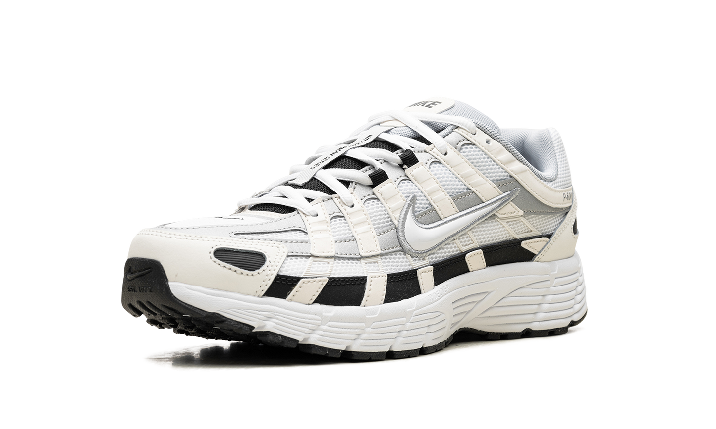 P-6000 "Sail" CD6404 101