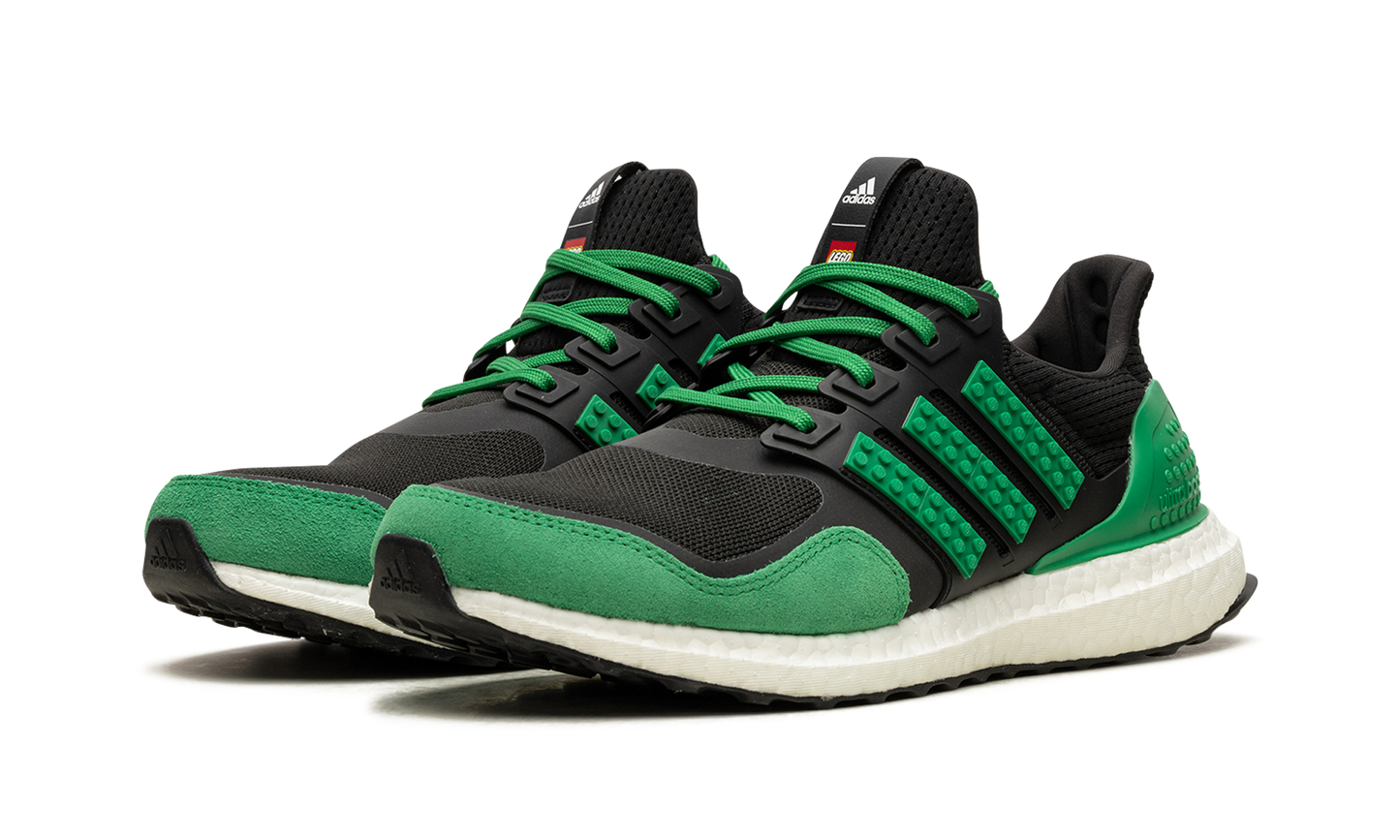 Ultraboost DNA "Lego" H67954