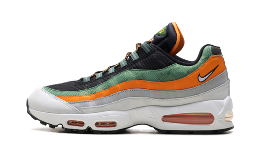 Air Max 95 "Yardrunners FAMU" II7272 001