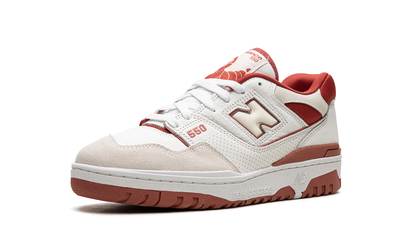 550 "Astro Dust" BB550STF