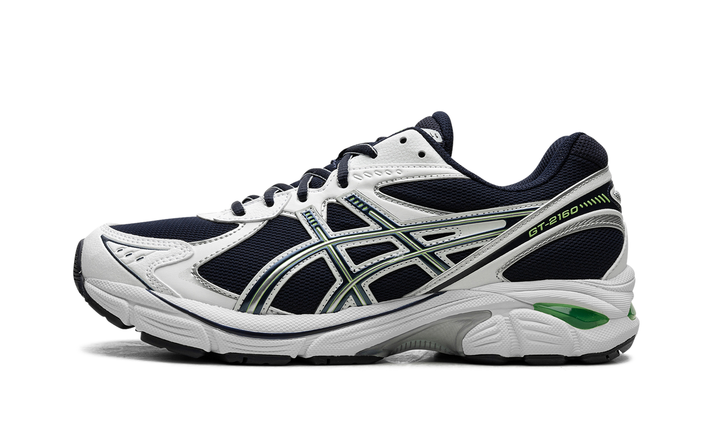 GT 2160 "Midnight" 1203A320 400