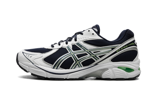 GT 2160 "Midnight" 1203A320 400