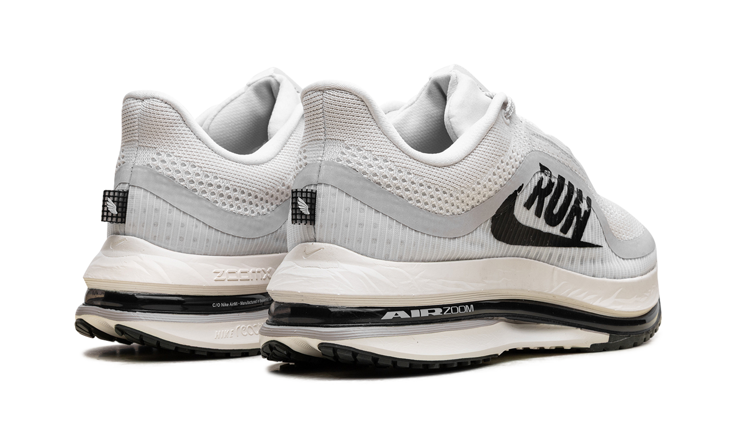 Pegasus Premium "Run" IH2288 001