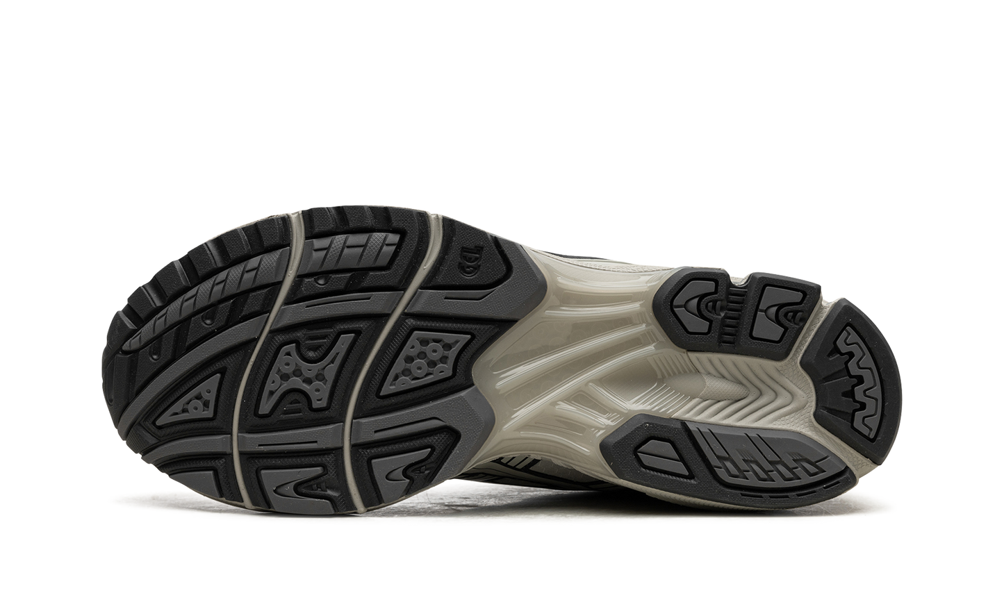 GEL-KAYANO 14 EARTHENWARE "Sage Green" 1203A412 020