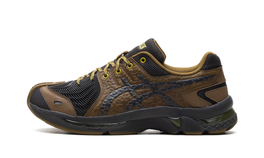 GEL-Kiril 3 "Kiko Kostadinov - Bronze Brown" 1203A644 200