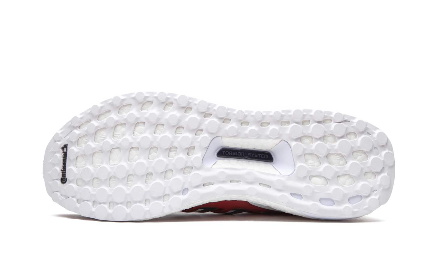 Ultraboost 2.0 DNA X PE "Brentwood Academy" FZ5487