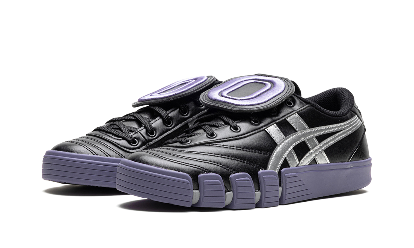 Gel Flexkee 958 "OTTO 958 - Black Purple" 1201A921 001