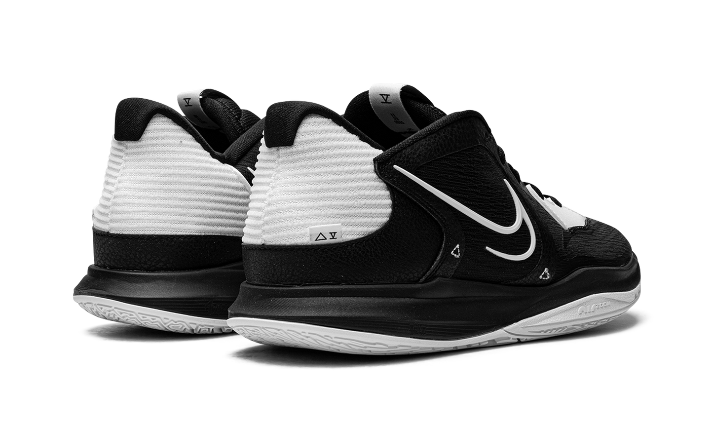 Kyrie Low 5 "Brooklyn Nets"