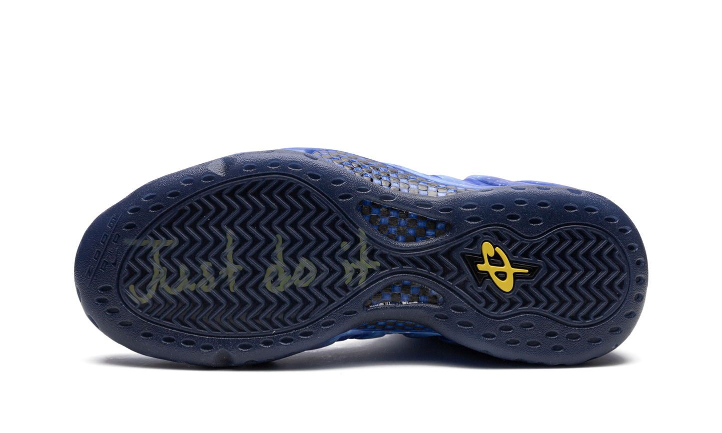 Air Foamposite One "Doernbecher 2023" FD9714 400