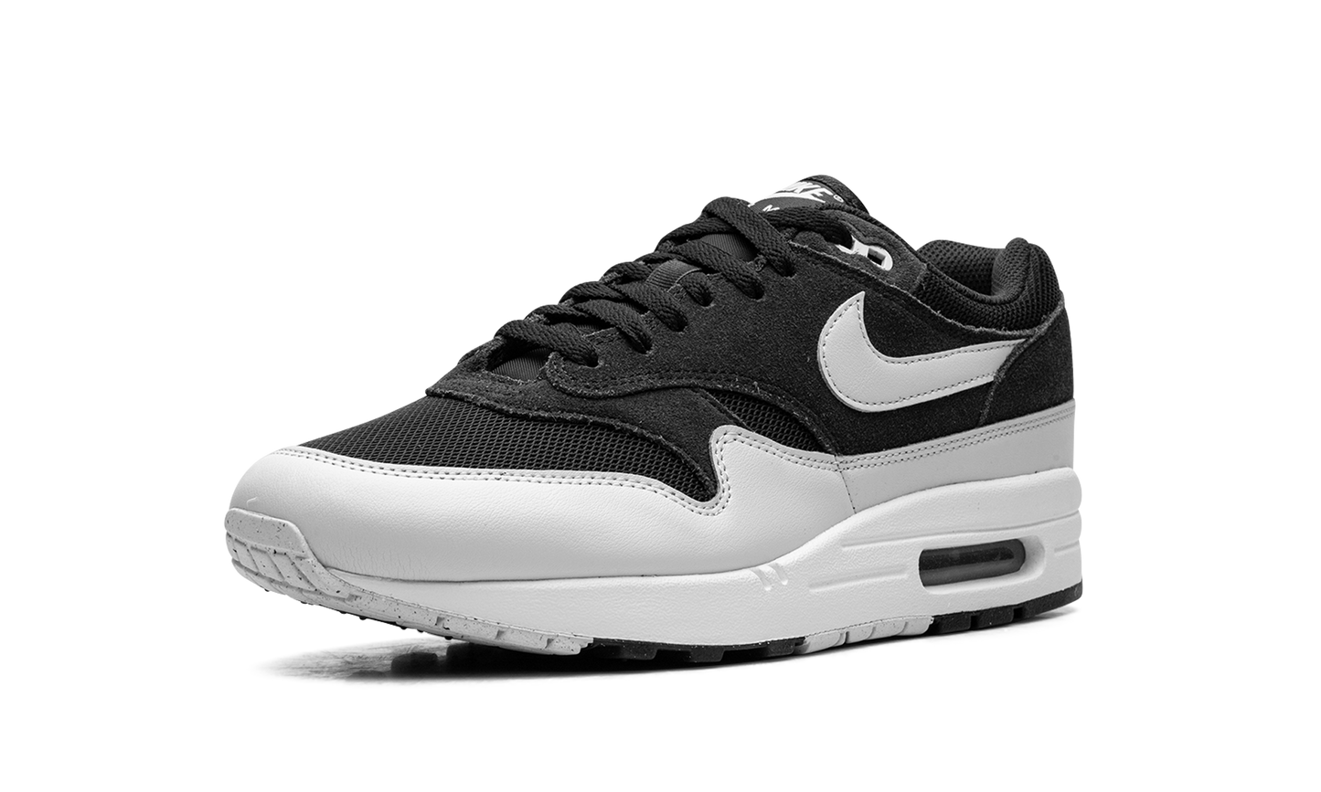 Air Max 1 Essential "Off Noir Vast Grey" FZ5808 007