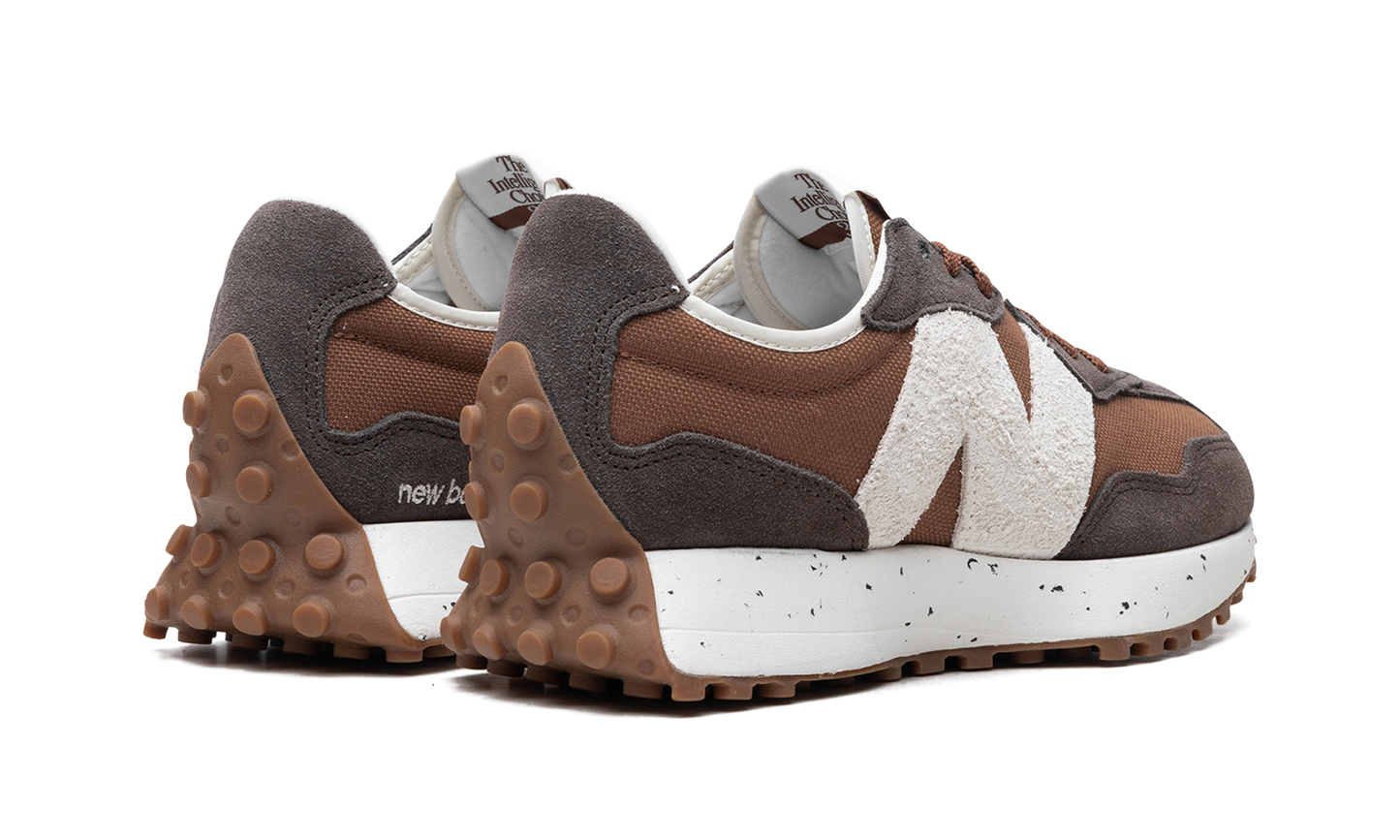 327 WMNS "Rich Earth" WS327SL