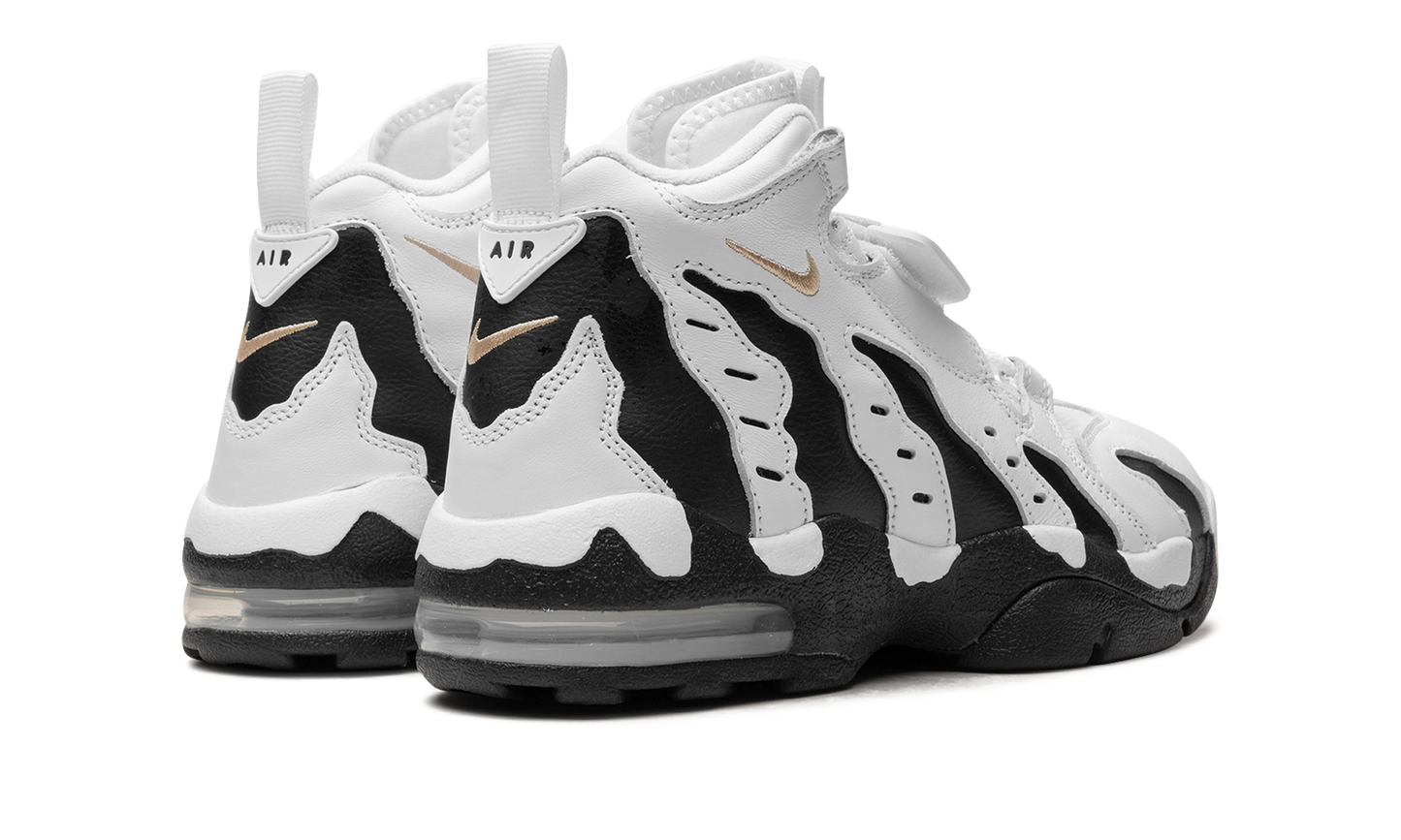Air DT Max '96 "Colorado Away" HM9236 100