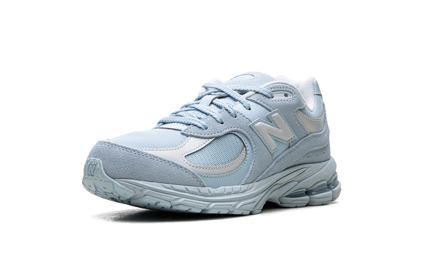 2002R GS "Blue White" GC2002CK