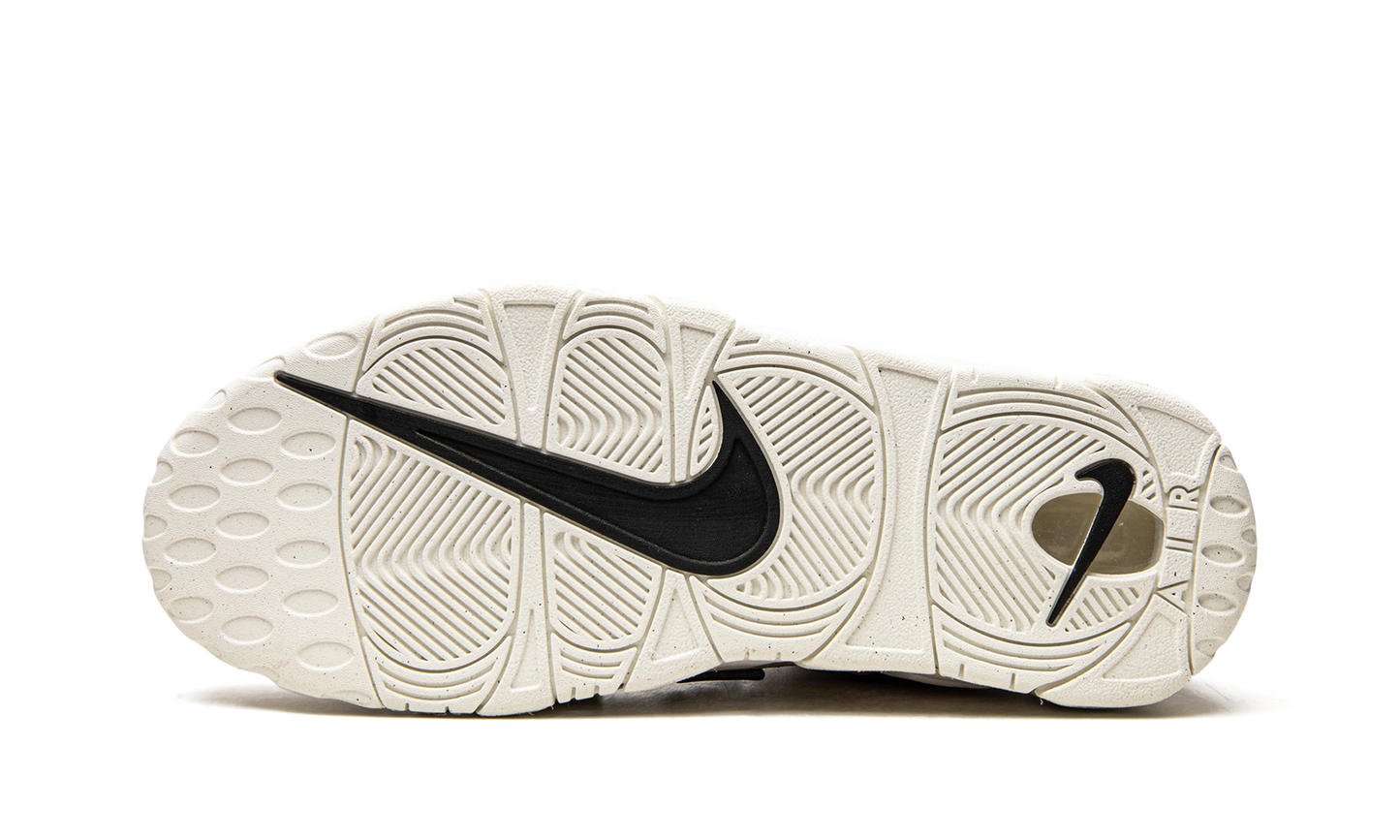 Air More Uptempo "Primary Colors" DM1297 100