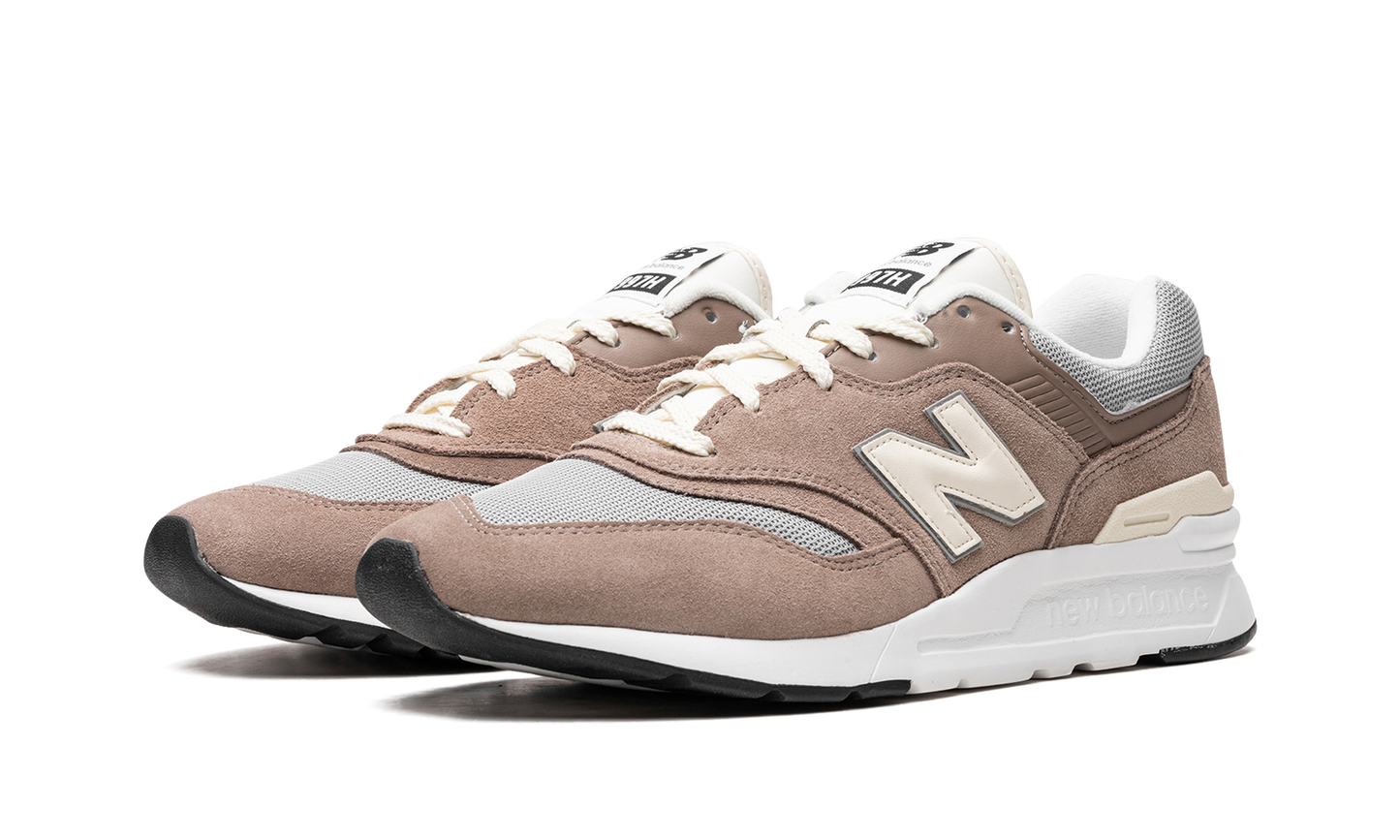 997 "Earth" CM997HVD