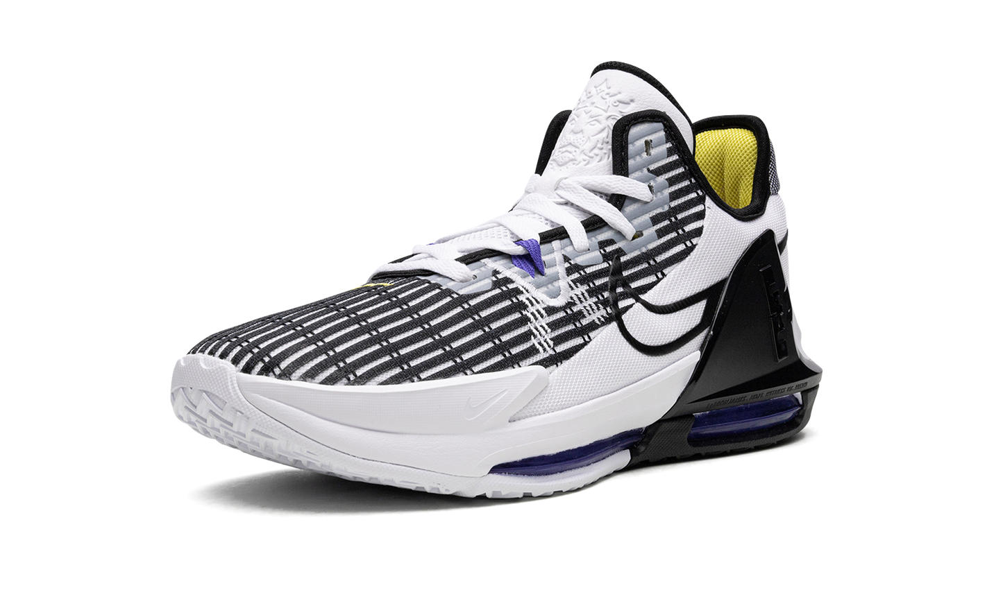 Witness VI "Lakers Home" CZ4052 100